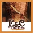 E&C Turkish Kebab