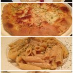Volare Cucina Italiana