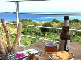 little greek kitchen