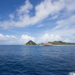 Okinawa Hai Izena Island  (16 of 17)