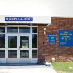 BushClinics