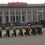 marching_by_national_museum