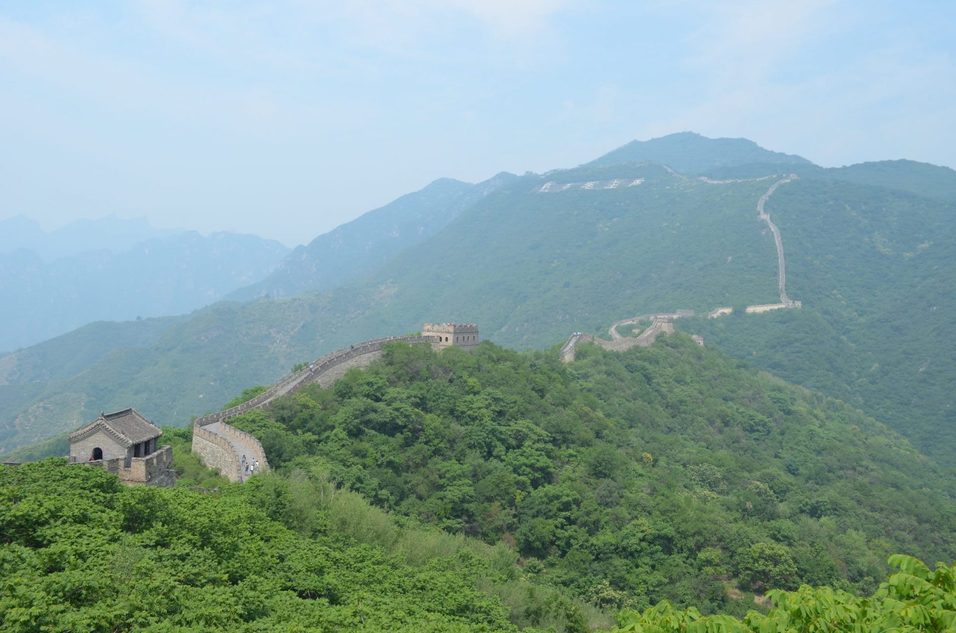 Visit China Without The Visa Fee Okinawa Hai visit-china-without-the-visa-fee-okinawa-hai