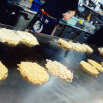 Hiroshima-2015,-Okonomiyaki,-cooked-to-order-2-WM