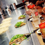 Hiroshima-2015,-Okonomiyaki,-cooked-to-order-WM