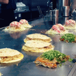 Hiroshima-2015,-Okonomiyaki,-grilled-deliciousness-WM