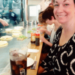 Hiroshima-2015,-Okonomiyaki,-hungry-Jody-WM