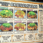 Hiroshima-2015,-Okonomiyaki,-menu-WM