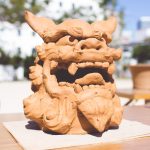 Tsuboya Pottery Festival-8