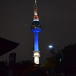 seoul_tower_night_time