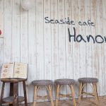 Seaside Cafe Hanon -7