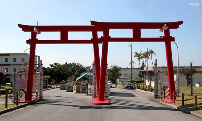 0829_Torii_gate_web_0