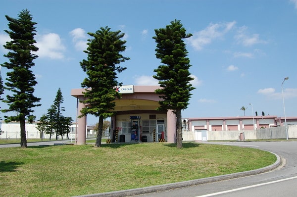 Torii 055