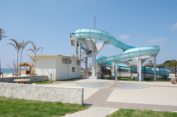 sato travel torii station