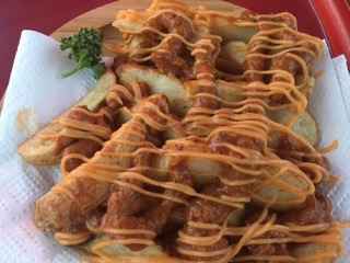 chili fries 600