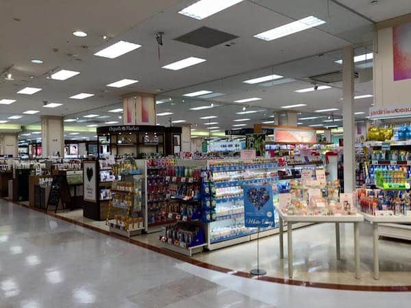 Exploring Aeon Malls In Okinawa Okinawa Hai