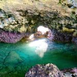 Mermaids Grotto