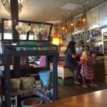 Green Mama Cafe-004