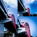 Miyagi Bridge Jumping-004