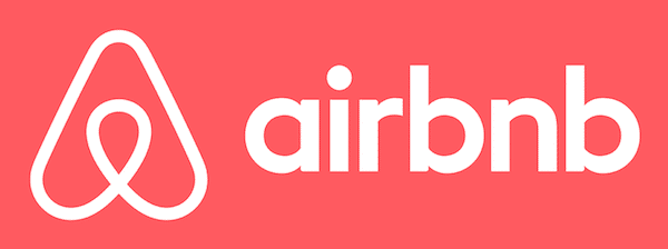 Air BnB