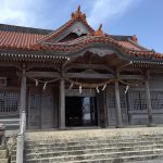 Temples Shrines