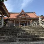 futenma-shrine-caves-002