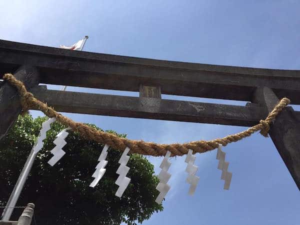 futenma-shrine-caves-003