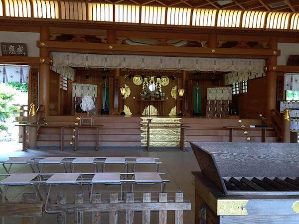 futenma-shrine-caves-006