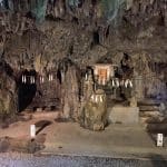futenma-shrine-caves-007