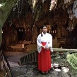 futenma-shrine-caves-011