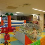 us-land-indoor-play-park-002