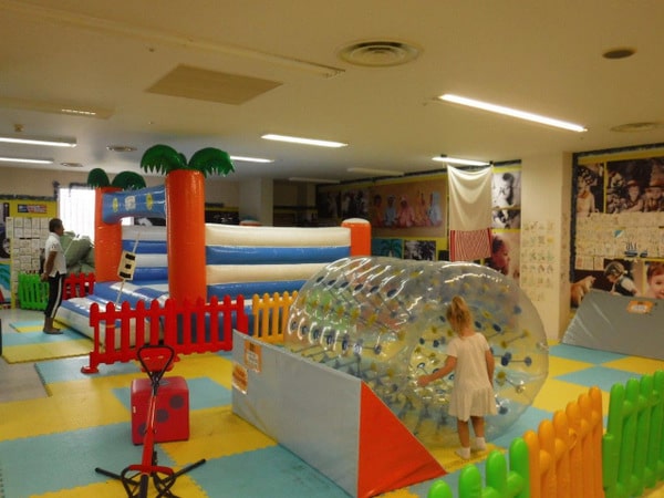 us-land-indoor-play-park-002