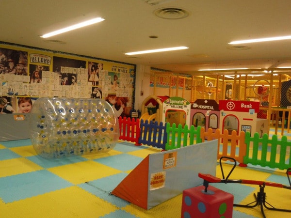 us-land-indoor-play-park-003