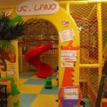 us-land-indoor-play-park-005