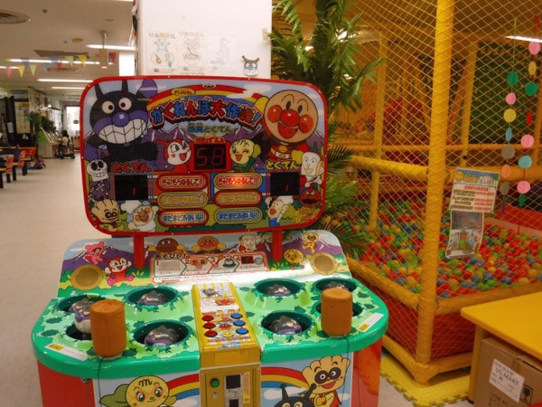 us-land-indoor-play-park-007