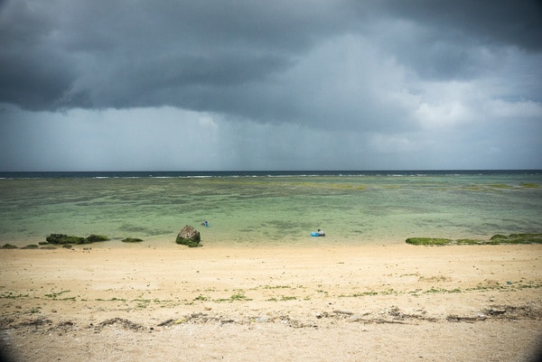 toguchi-beach-003