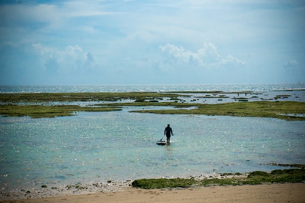 toguchi-beach-012