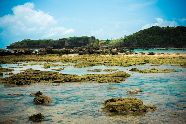 toguchi-beach