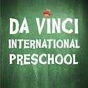 da-vinci-new-preschool