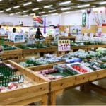 yomitan-farmers-market3