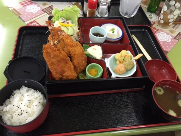 restaurant-budonoki