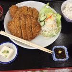 restaurant-budonoki-001