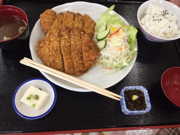 restaurant-budonoki-001