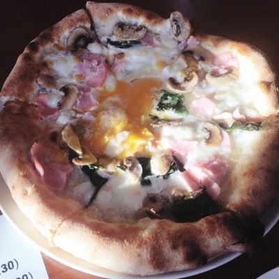 PizzeriadeEnzo - Okinawa Hai4