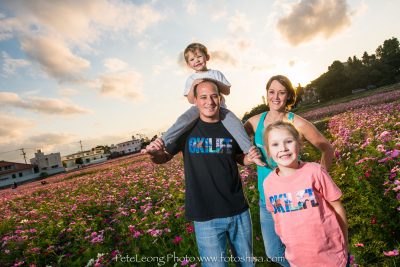 A photo of the Todds In Chatan with OkiLife, Okinawa