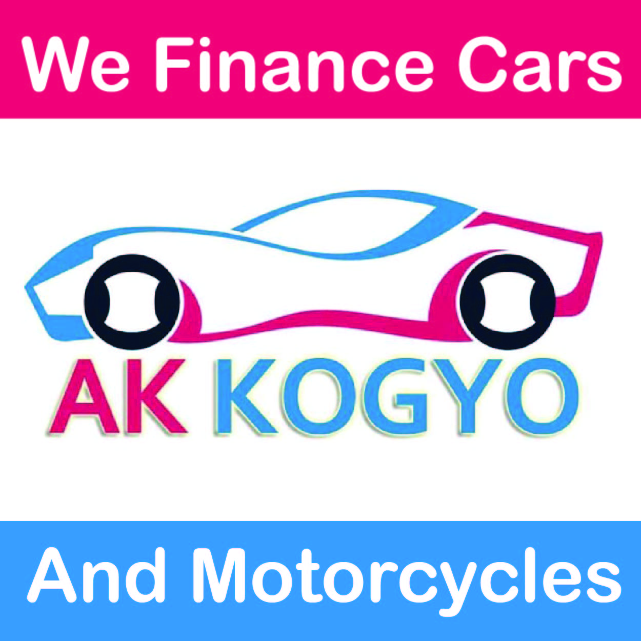 Sofa License Okinawa Study Guide Baci Living Room