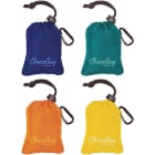 Reusable Shopping Bags