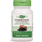 Activated Charcoal