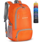 Packable Daypack